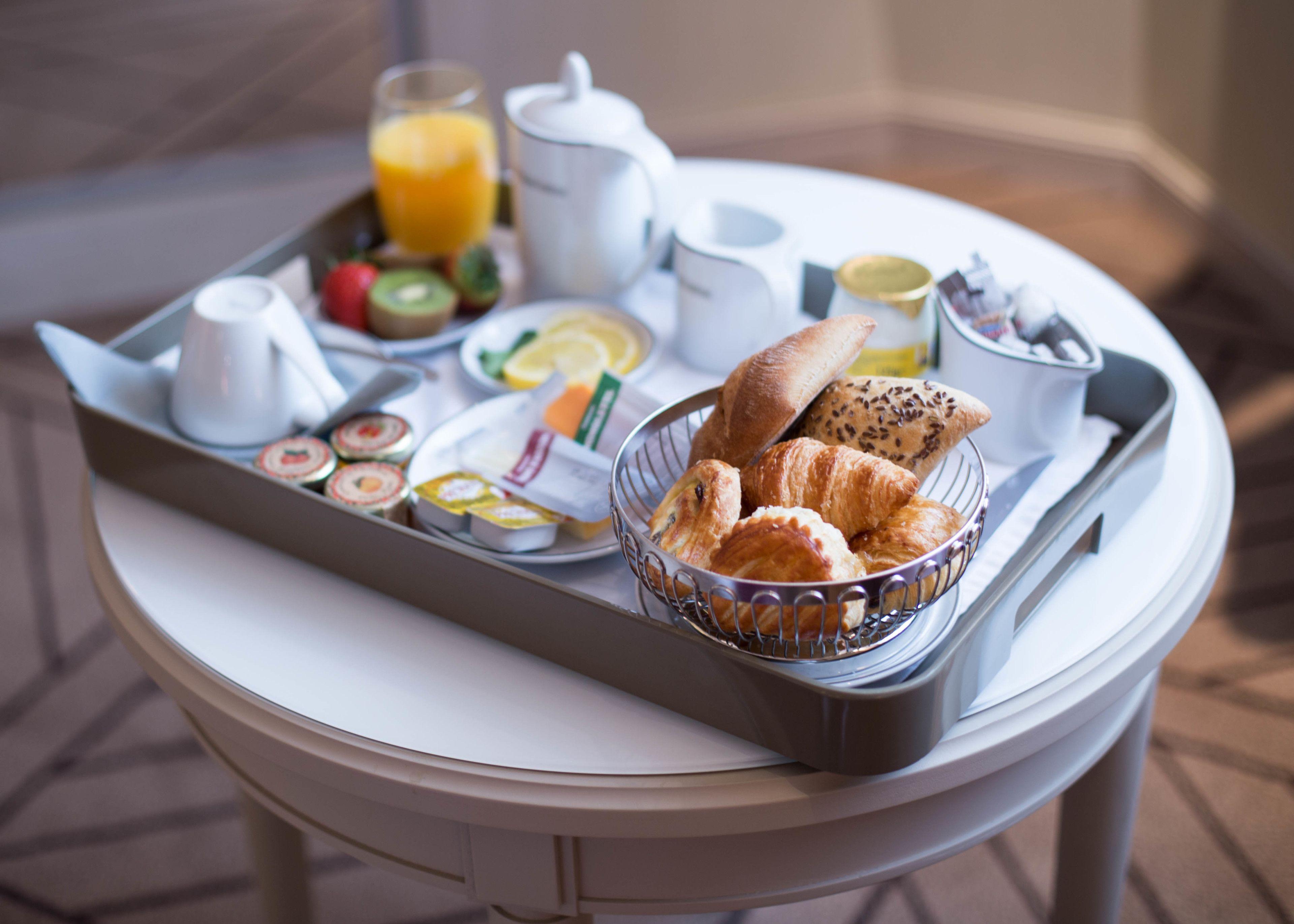 Hotel Splendid Etoile