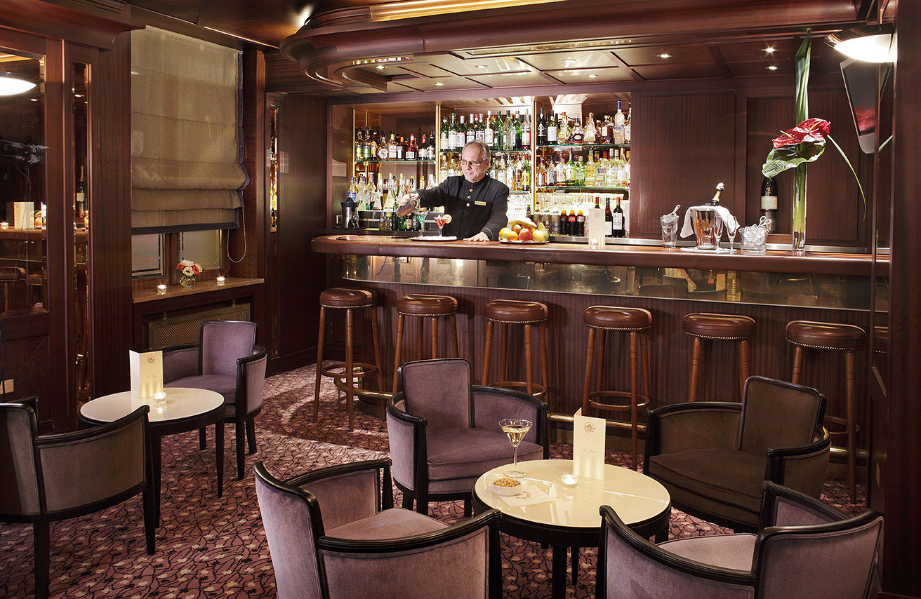 Splendid Etoile 4* Parigi