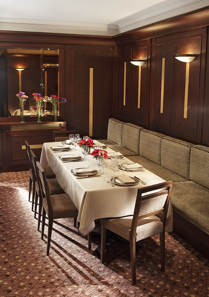 Splendid Etoile 4* Parigi