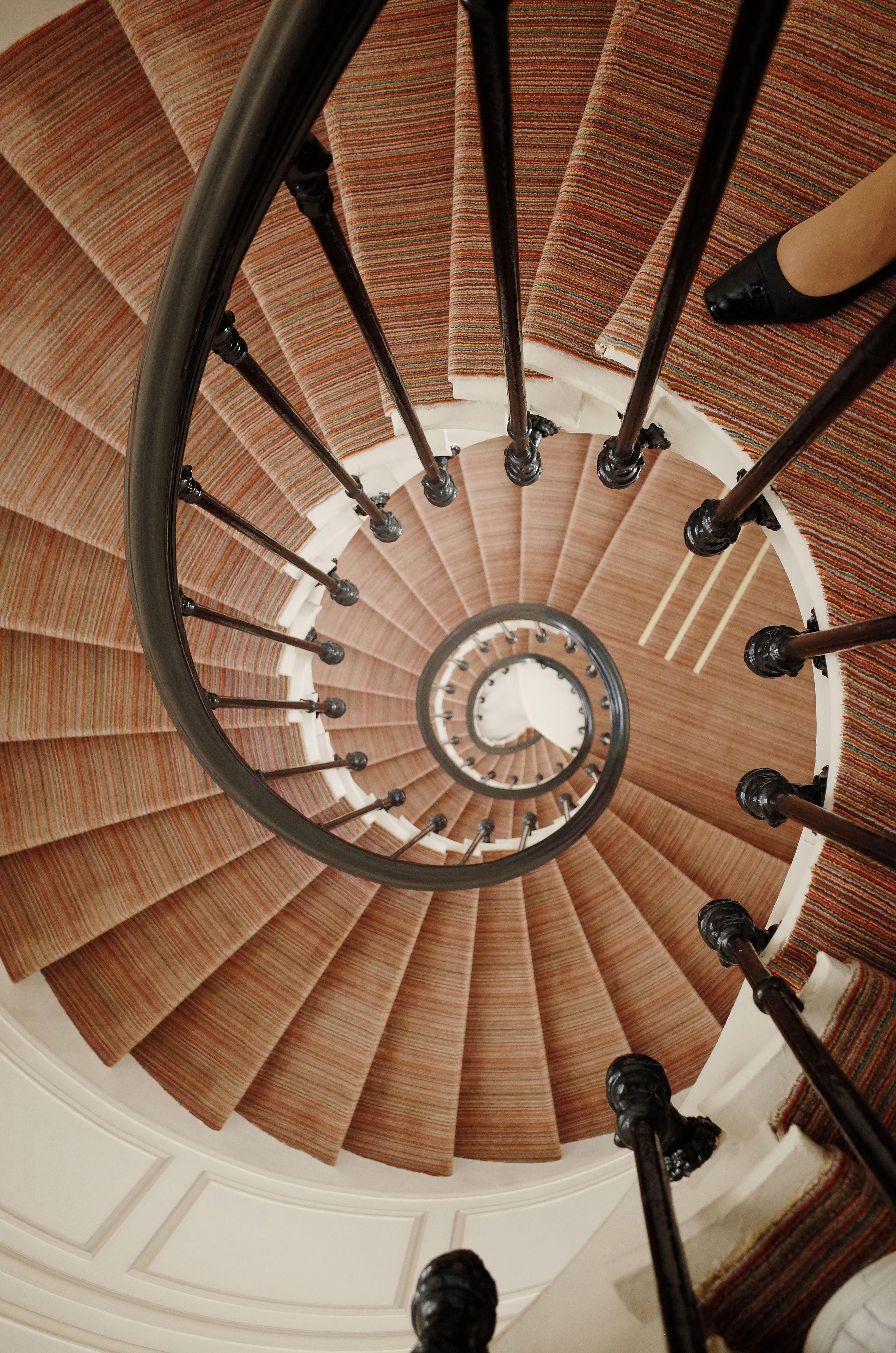 Splendid Etoile Hotel