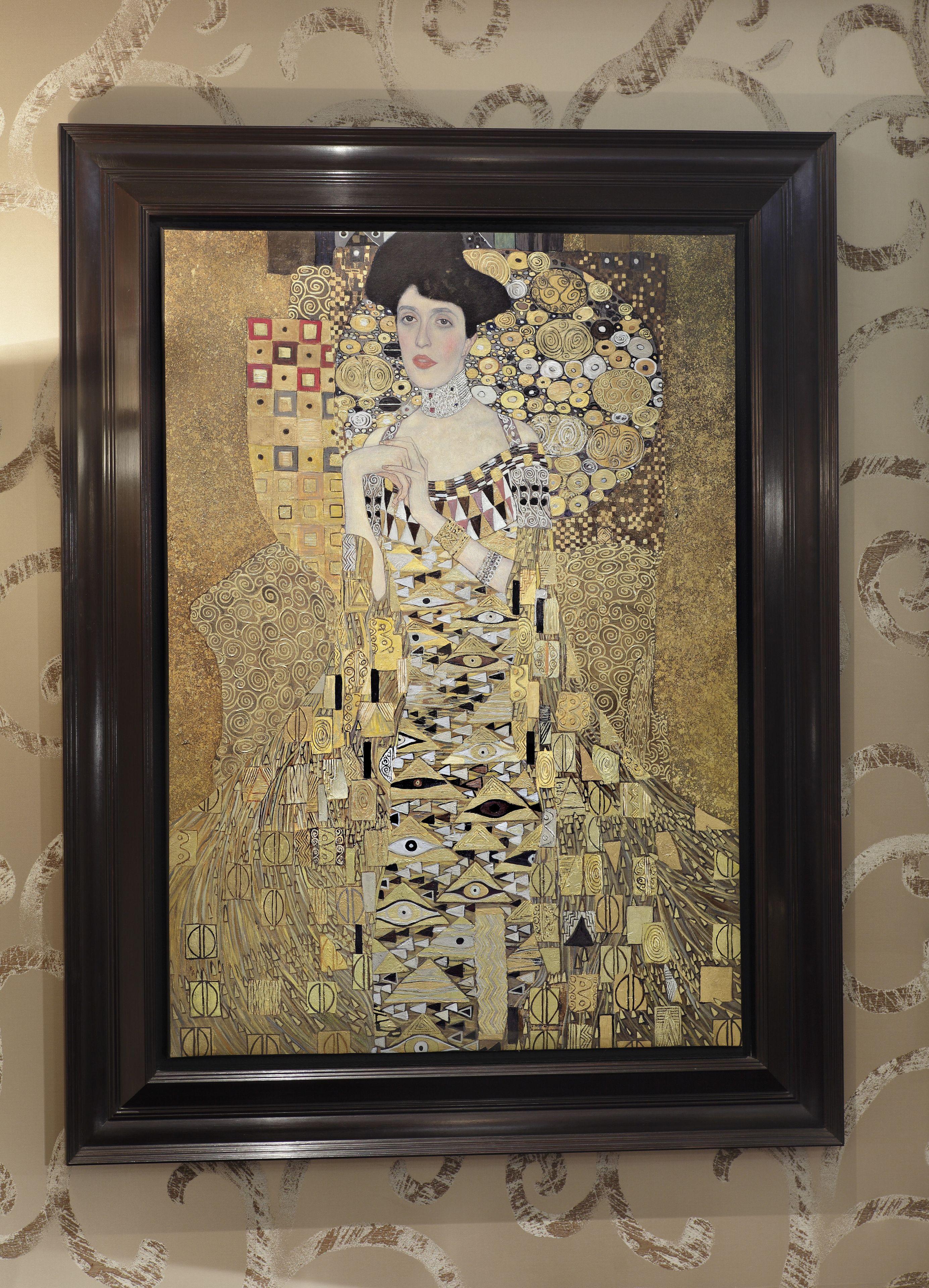 Hotel Splendid Etoile 4*