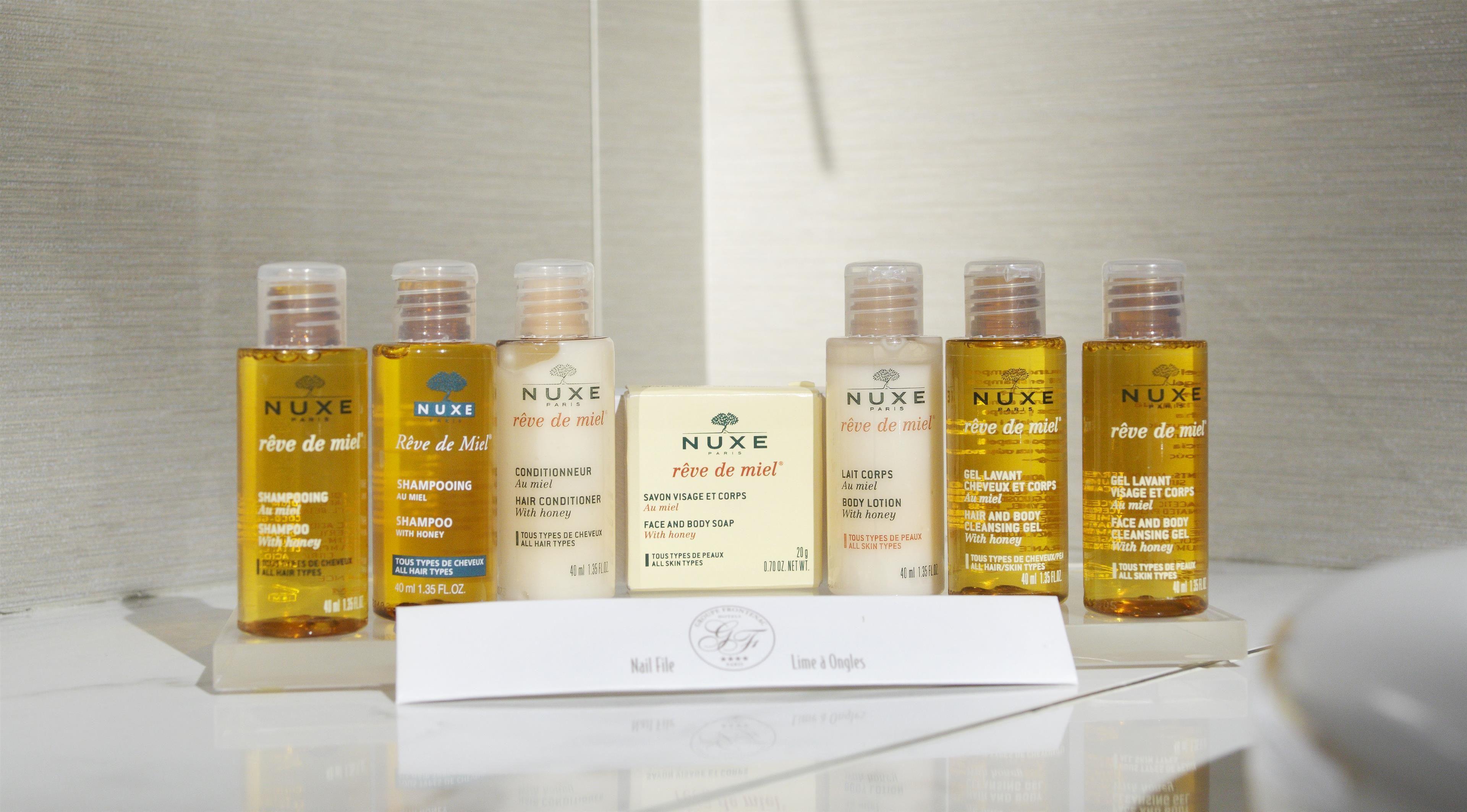 Splendid Etoile Hotel 4*