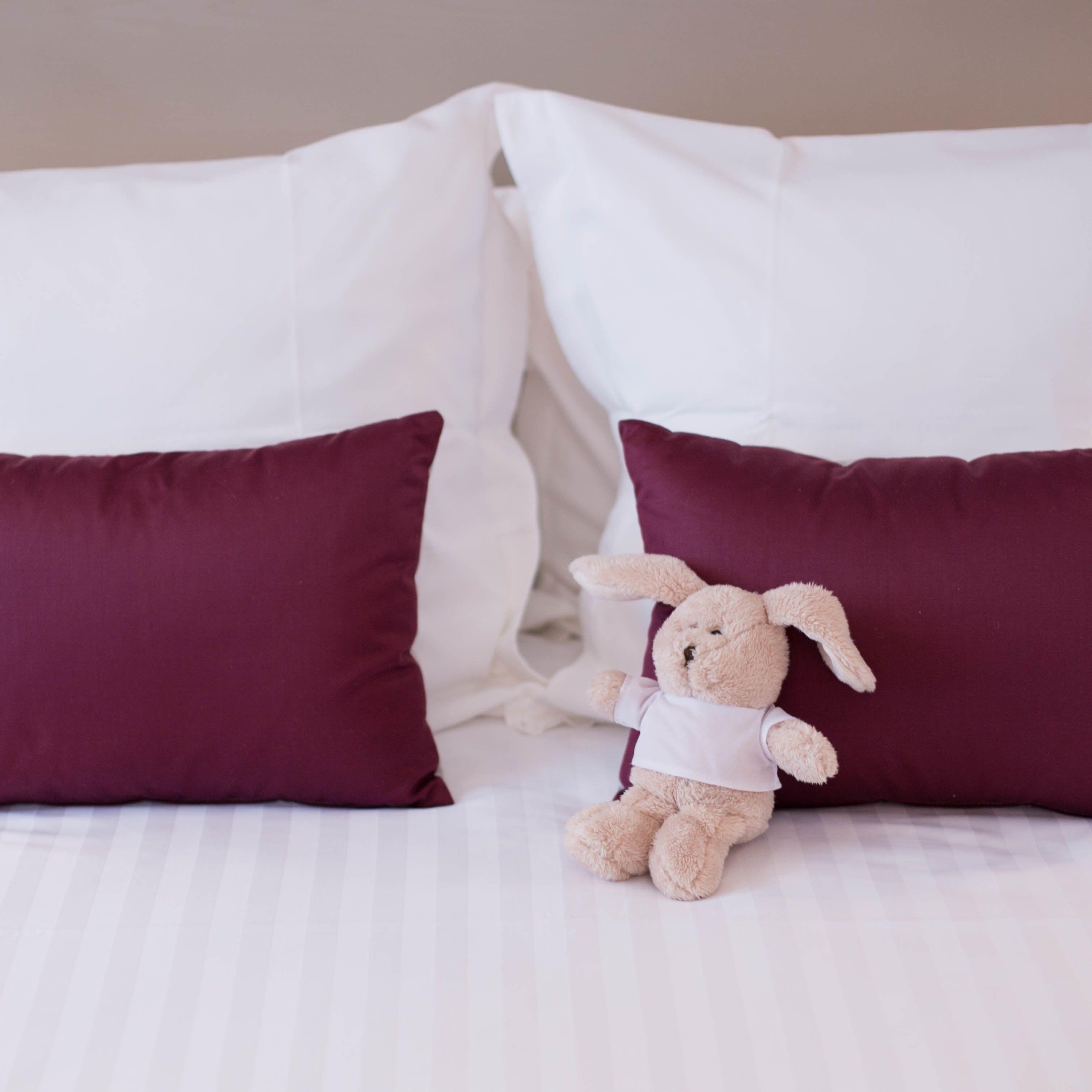 Hotel Splendid Etoile 4*