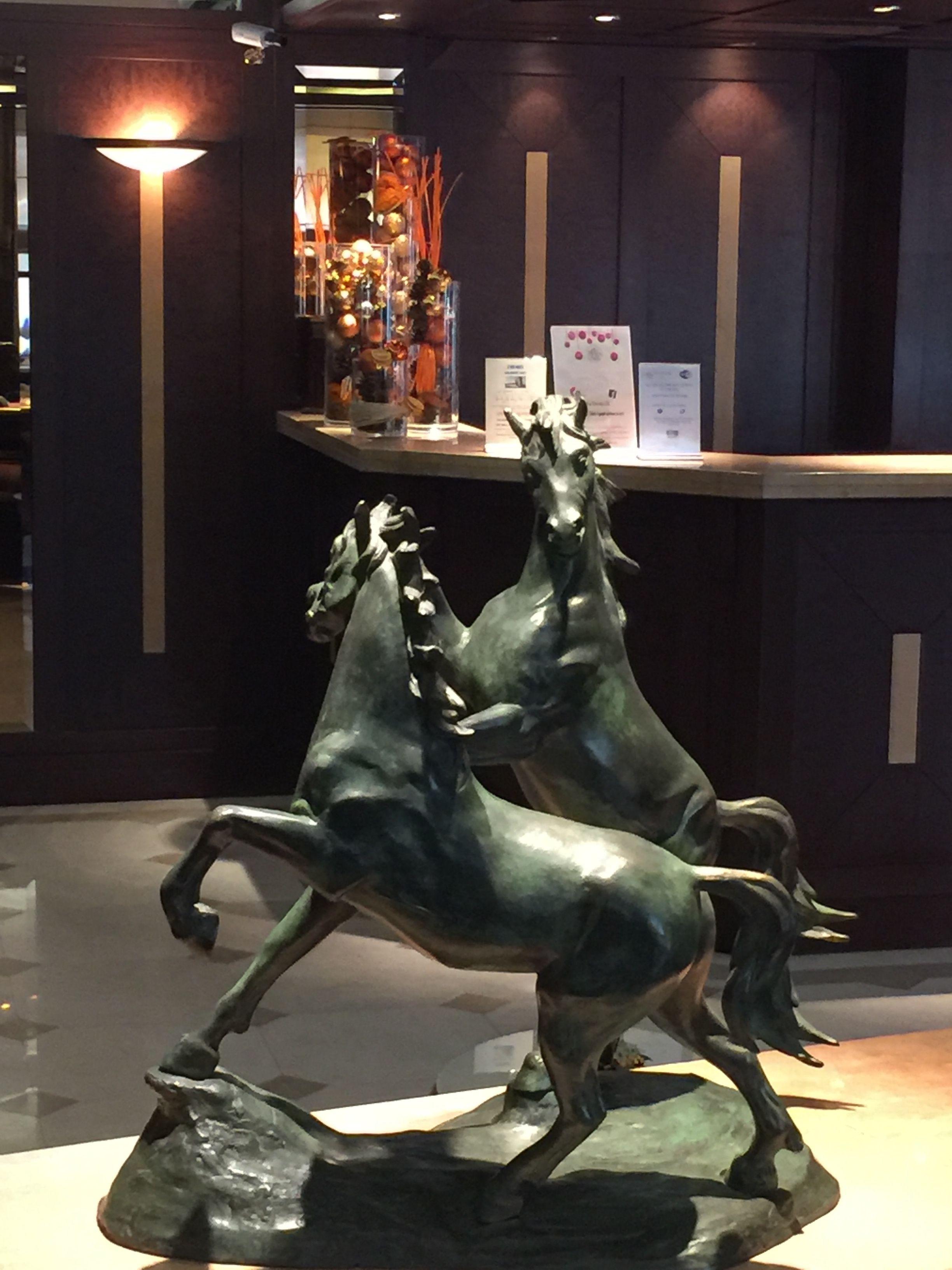 Splendid Etoile 4* Parigi