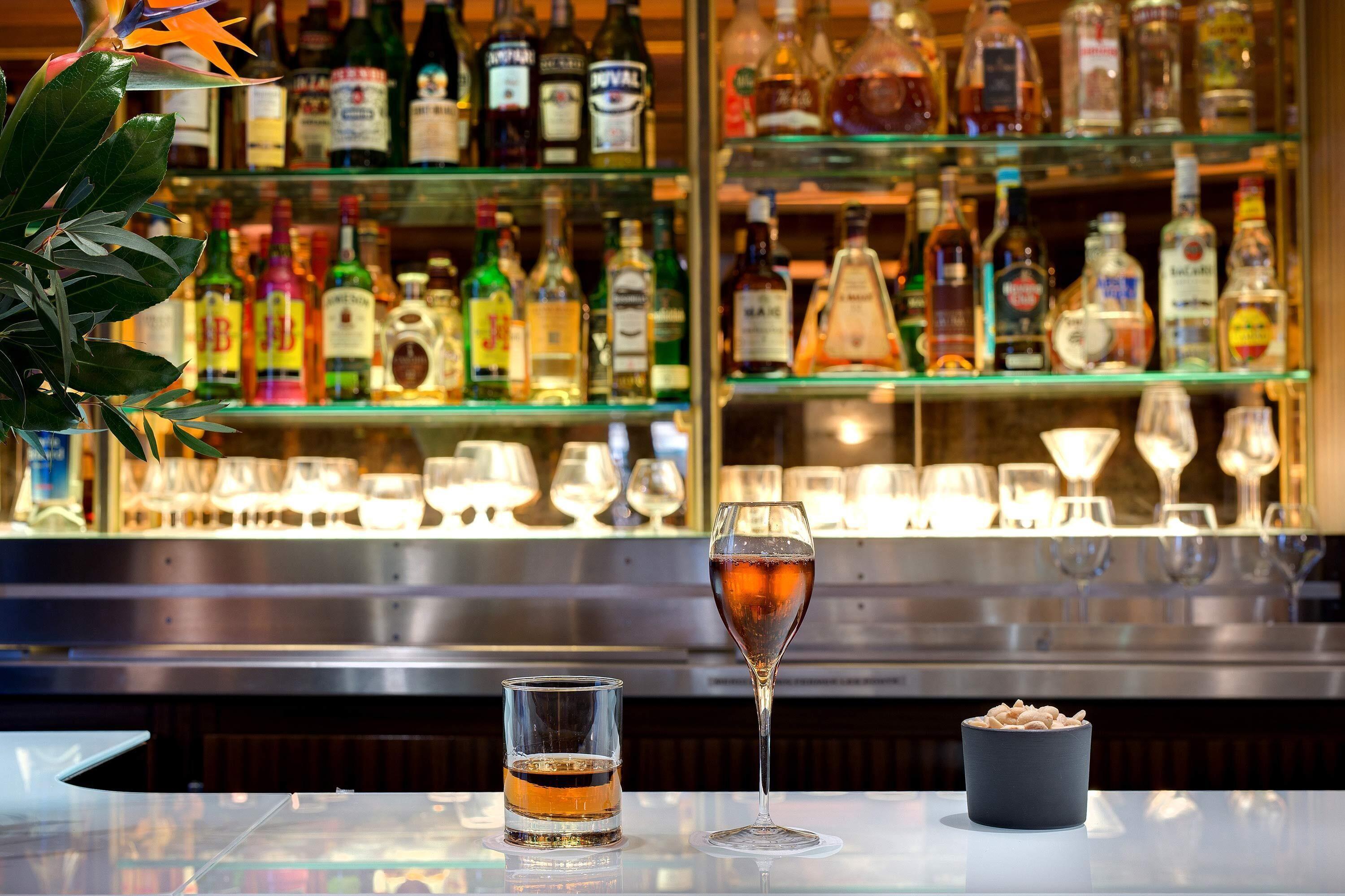 Splendid Etoile Hotel Parigi